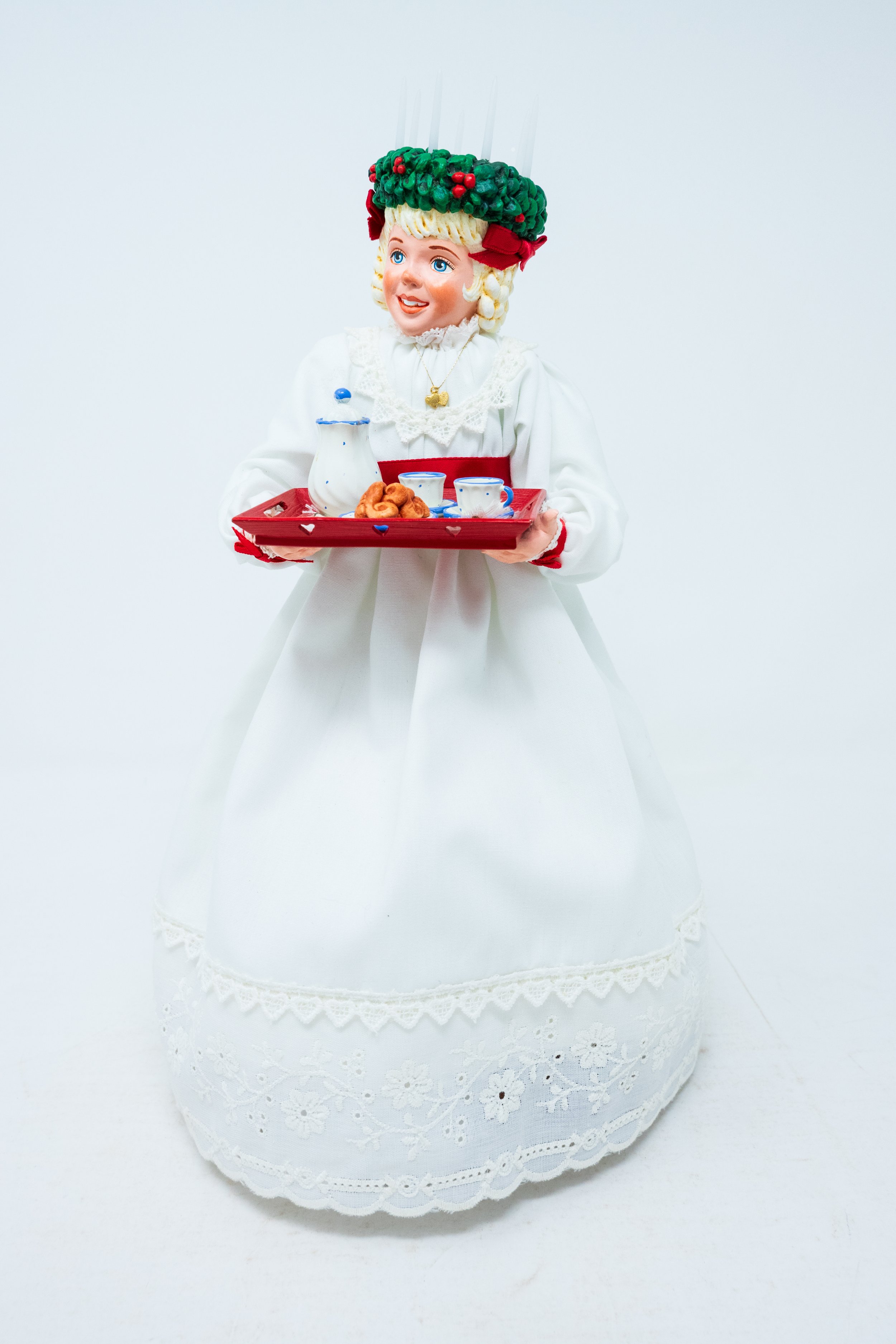 Sherlock Holmes — Simpich.com